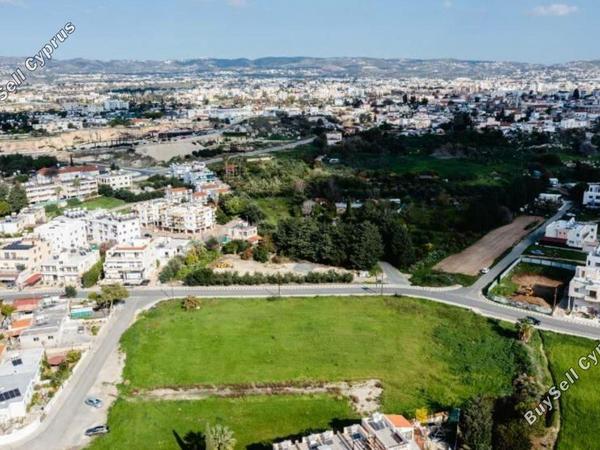 2 bedroom apartment for sale kato paphos paphos 1678107 image 10981526