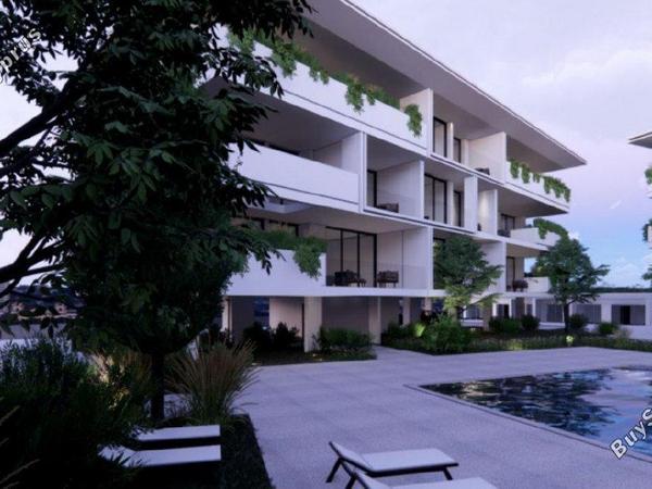 2 bedroom apartment for sale kato paphos paphos 1678107 image 10981544