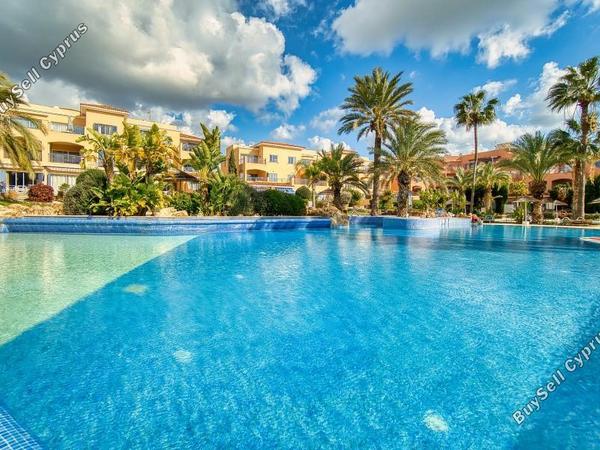 2 bedroom apartment for sale kato paphos paphos 8645107 image 15929326
