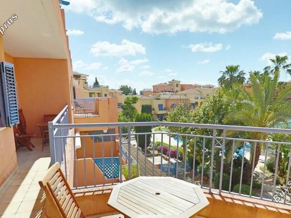 2 bedroom apartment for sale kato paphos paphos 8645107 image 15929334