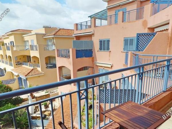 2 bedroom apartment for sale kato paphos paphos 8645107 image 15929336