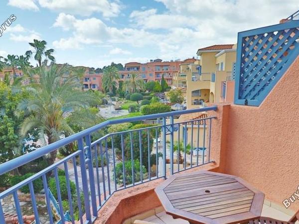 2 bedroom apartment for sale kato paphos paphos 8645107 image 15929337