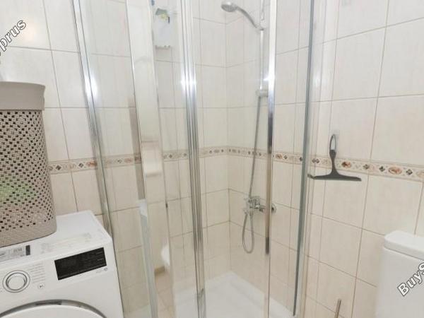 2 bedroom apartment for sale kato paphos paphos 8645107 image 15929339