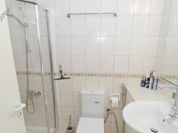 2 bedroom apartment for sale kato paphos paphos 8645107 image 15929340