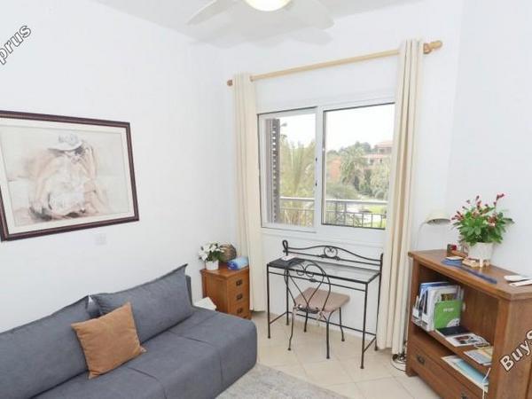 2 bedroom apartment for sale kato paphos paphos 8645107 image 15929342