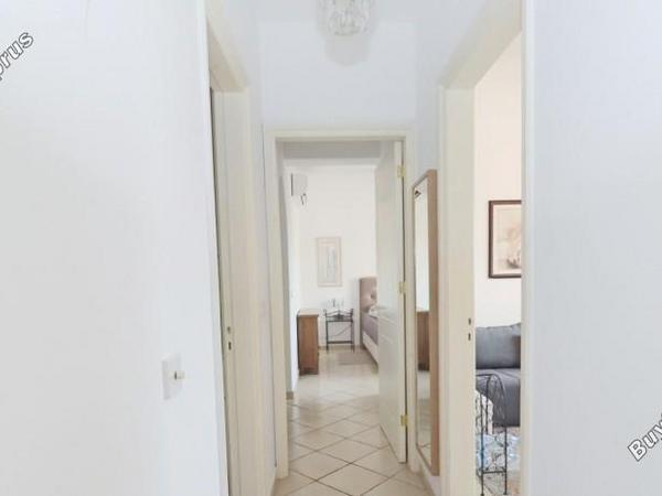 2 bedroom apartment for sale kato paphos paphos 8645107 image 15929343