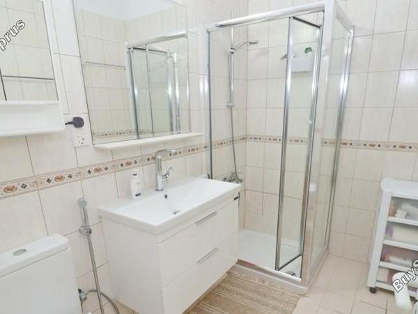2 bedroom apartment for sale kato paphos paphos 8645107 image 15929345