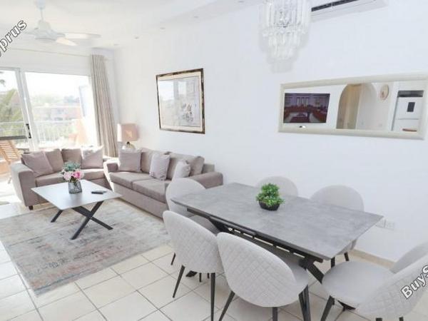 2 bedroom apartment for sale kato paphos paphos 8645107 image 15929346