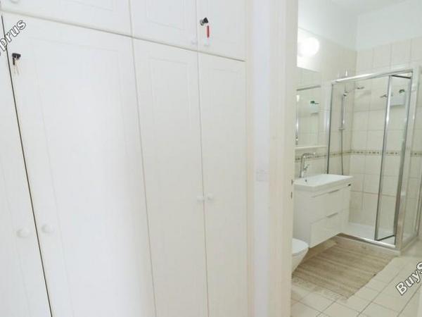 2 bedroom apartment for sale kato paphos paphos 8645107 image 15929347