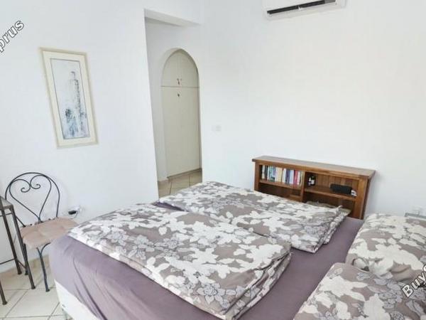 2 bedroom apartment for sale kato paphos paphos 8645107 image 15929348