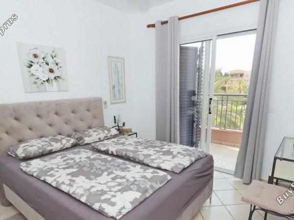 2 bedroom apartment for sale kato paphos paphos 8645107 image 15929349