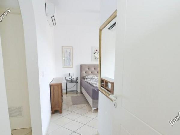 2 bedroom apartment for sale kato paphos paphos 8645107 image 15929350