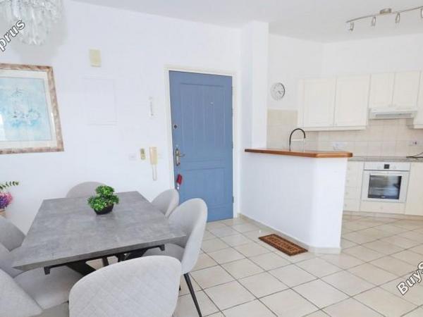 2 bedroom apartment for sale kato paphos paphos 8645107 image 15929351