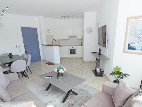 2 bedroom apartment for sale kato paphos paphos 8645107 image 15929352