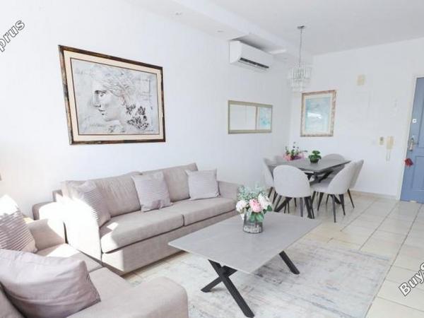 2 bedroom apartment for sale kato paphos paphos 8645107 image 15929353