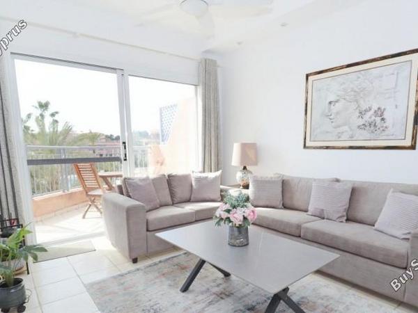 2 bedroom apartment for sale kato paphos paphos 8645107 image 15929354