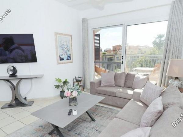2 bedroom apartment for sale kato paphos paphos 8645107 image 15929355