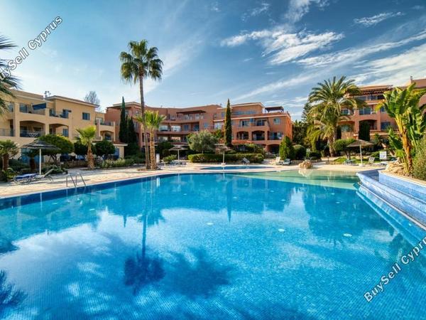 2 bedroom apartment for sale kato paphos paphos 8645107 image 15929357