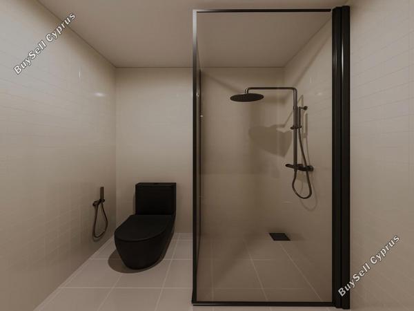 2 bedroom apartment for sale kiti larnaca 8473107 image 15216019