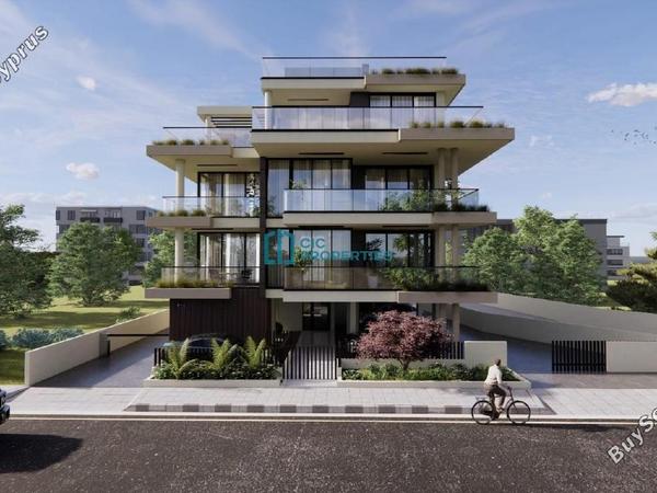 2 bedroom apartment for sale livadia larnacas larnaca 8640107 image 15914711