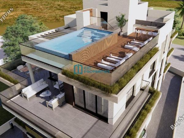 2 bedroom apartment for sale livadia larnacas larnaca 8640107 image 15914714