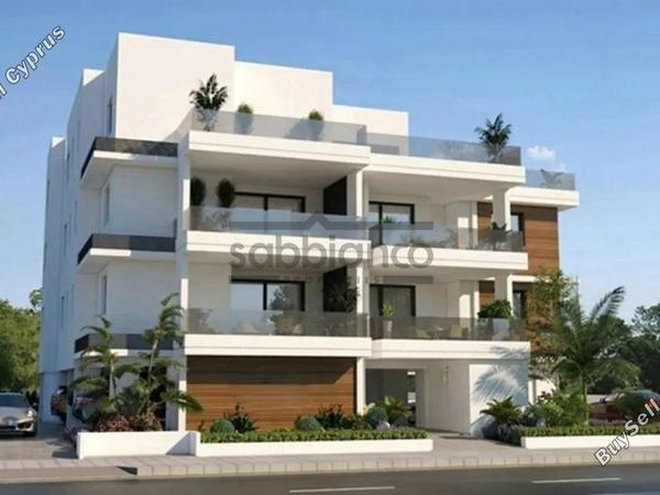 2 bedroom apartment for sale livadia larnacas larnaca 8736107 image 16346562