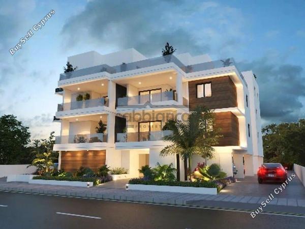 2 bedroom apartment for sale livadia larnacas larnaca 8736107 image 16346565