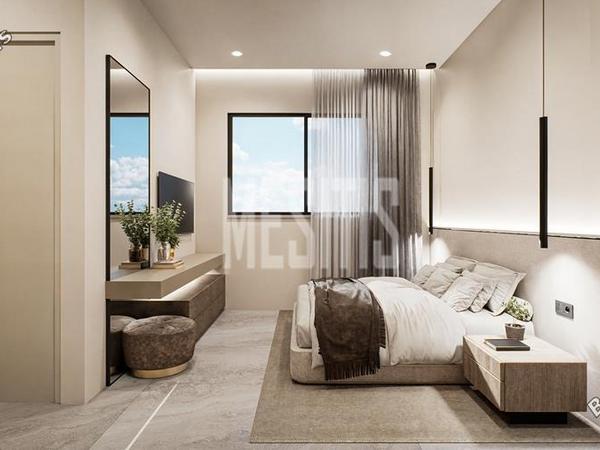 2 bedroom apartment for sale makedonitissa nicosia 7514107 image 15076154