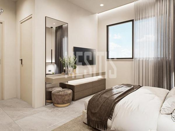 2 bedroom apartment for sale makedonitissa nicosia 7514107 image 15076155