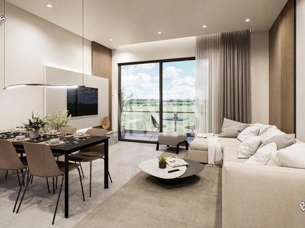 2 bedroom apartment for sale makedonitissa nicosia 7514107 image 15076159