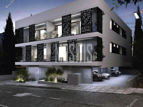 2 bedroom apartment for sale makedonitissa nicosia 7514107 image 15076162