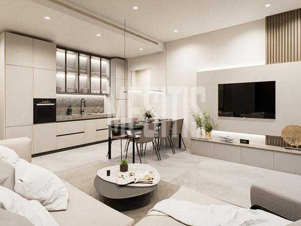 2 bedroom apartment for sale makedonitissa nicosia 7514107 image 15076164