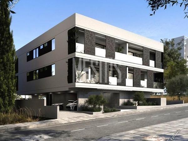 2 bedroom apartment for sale makedonitissa nicosia 7514107 image 15076165