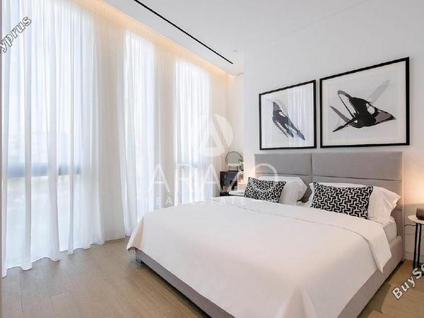 2 bedroom apartment for sale neapolis limassol 1509107 image 15822309