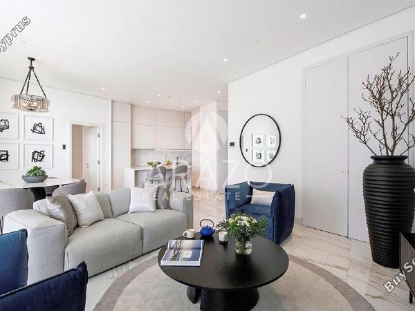 2 bedroom apartment for sale neapolis limassol 1509107 image 15822328