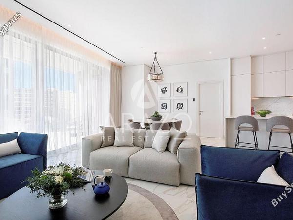 2 bedroom apartment for sale neapolis limassol 1509107 image 15822329