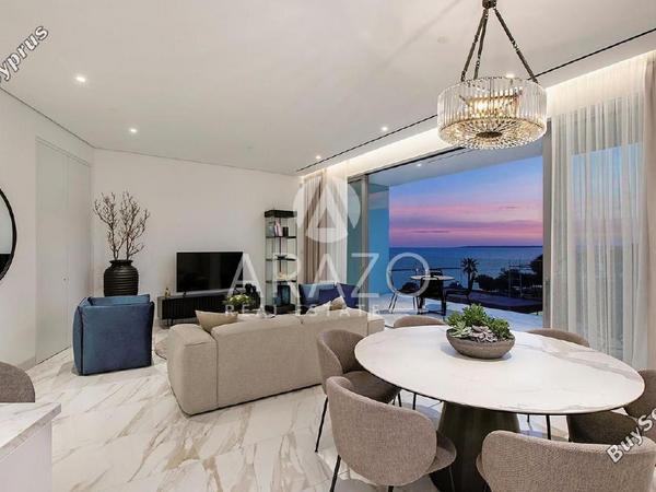 2 bedroom apartment for sale neapolis limassol 1509107 image 15822331