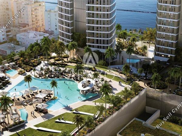 2 bedroom apartment for sale neapolis limassol 1509107 image 15822335