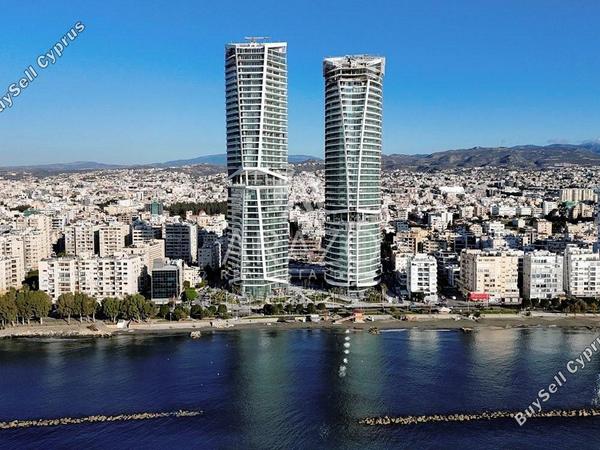 2 bedroom apartment for sale neapolis limassol 1509107 image 15822337