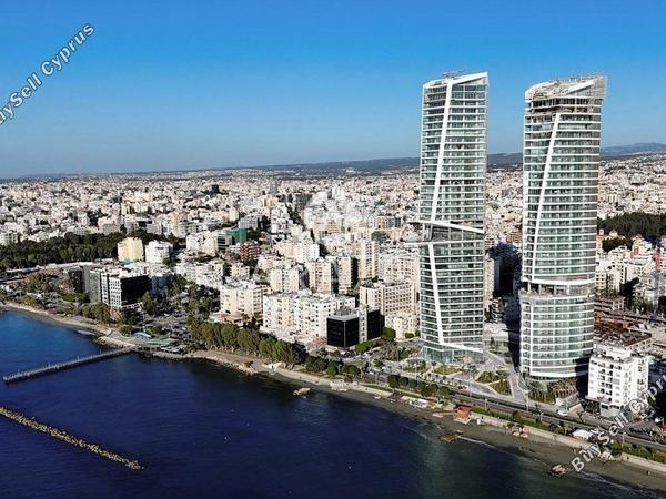 2 bedroom apartment for sale neapolis limassol 1509107 image 15822340