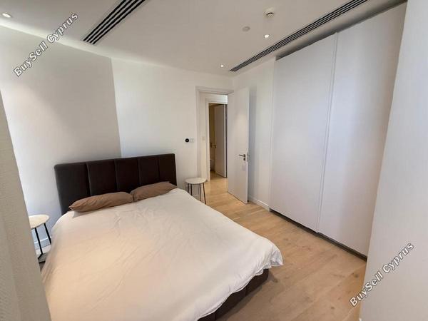 2 bedroom apartment for sale nicosia municipality nicosia 8245107 image 13854897
