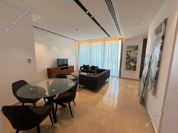 2 bedroom apartment for sale nicosia municipality nicosia 8245107 image 13854900