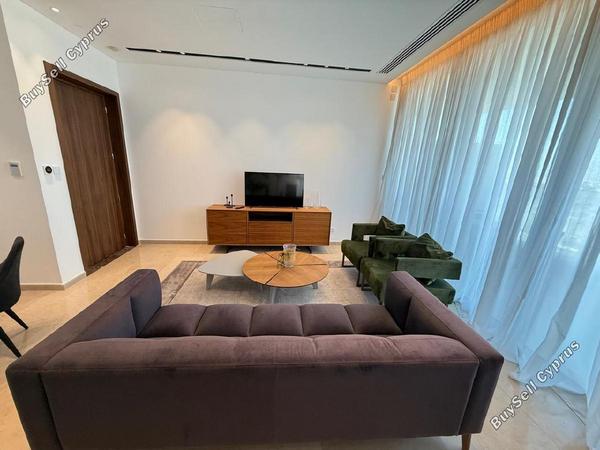 2 bedroom apartment for sale nicosia municipality nicosia 8245107 image 13854902