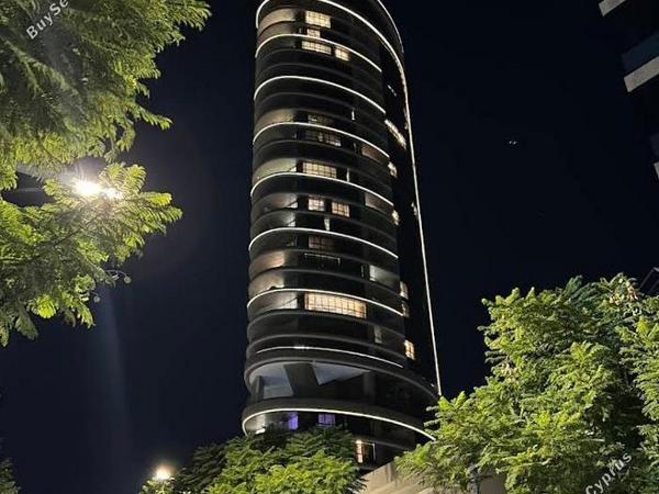 2 bedroom apartment for sale nicosia municipality nicosia 8245107 image 13854904