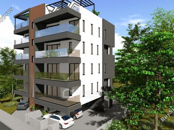 2 bedroom apartment for sale pallouriotissa nicosia 8608107 image 15788007