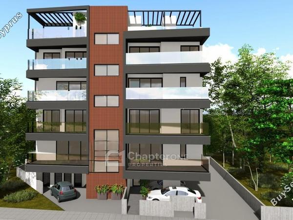 2 bedroom apartment for sale pallouriotissa nicosia 8608107 image 15788010
