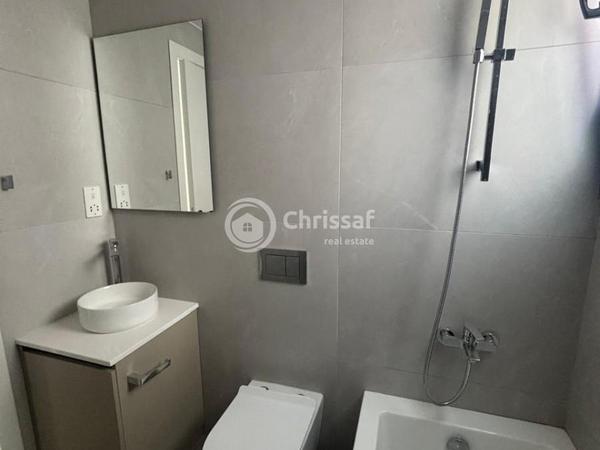 2 bedroom apartment for sale panthea limassol 8746107 image 16439194