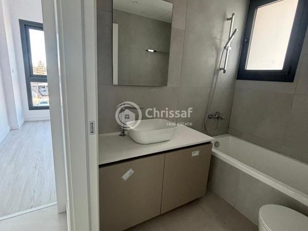 2 bedroom apartment for sale panthea limassol 8746107 image 16439196