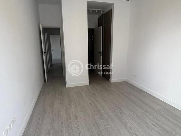 2 bedroom apartment for sale panthea limassol 8746107 image 16439199