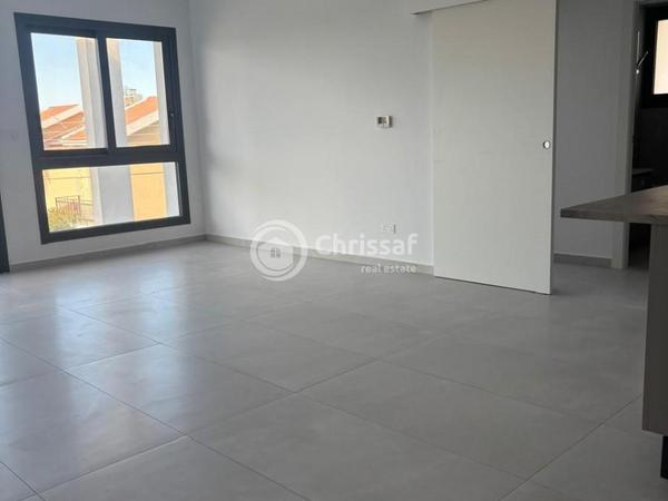 2 bedroom apartment for sale panthea limassol 8746107 image 16439201